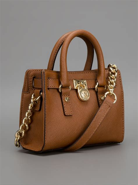 michael kors bag repai|Michael Kors bags brown.